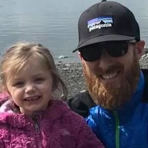 Meet your Posher, Jon